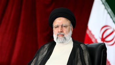 كيف انتهى الأمر بـ 