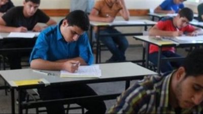 موعد امتحانات الدبلومات الفنية 2024 التحريرية والعلمية