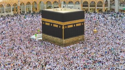 موعد مغادرة أول أفواج حجاج الجمعيات الأهلية 2024