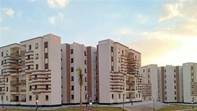  أسعار وأماكن شقق وزارة الأوقاف 2024.. والشروط المطلوبة