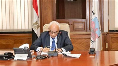 متى امتحانات الدبلومات الفنية 2024؟