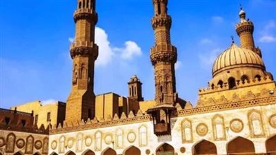 الشروط المطلوبة للالتحاق بوظائف مجمع البحوث 2024