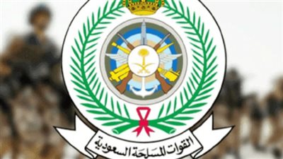 رابط استعلام نتائج التجنيد الموحد وزارة الدفاع 2024