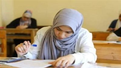 موعد تسليم أرقام الجلوس لطلاب الدبلومات الفنية 2024