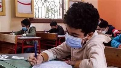 ظهرت الآن.. نتيجة الصف السادس الابتدائي 2024