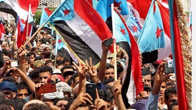  فك الارتباط.. خطوة أساسية وفارقة في مسار النضال الوطني لاستعادة دولة جنوب اليمن