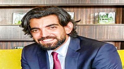 عمرو البيض: إعلان فك الارتباط في 21 مايو 94 جاء للحفاظ على المشروع التنموي والديمقراطي بجنوب اليمن