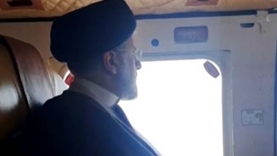 مجلس الوزراء في إيران: سيتم إدارة شئون البلاد بالشكل الأمثل دون أدنى خلل