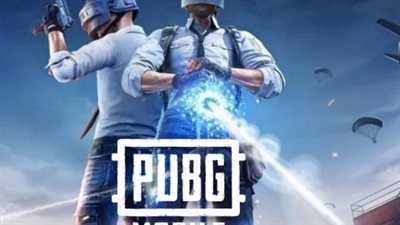 خطوات تنزيل التحديث الجديد للعبة ببجي Update PUBG MOBILE
