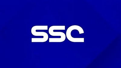 طريقة ضبط ترددات قنوات SSC 2024 المجانية