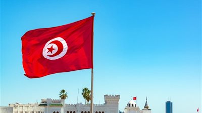 جهود مشتركة بين تونس والولايات المتحدة لتعزيز وتطوير العلاقات الثنائية