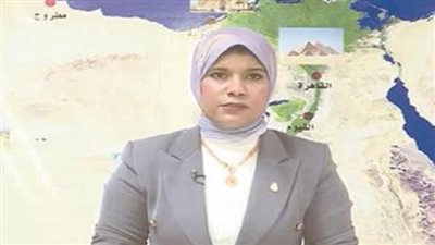 أبرز الظواهر الجوية المتوقعة خلال الـ 72 ساعة القادمة في مصر 