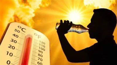 حالة الطقس اليوم 20 مايو 2024 في مصر.. استمرار الموجة شديدة الحرارة 