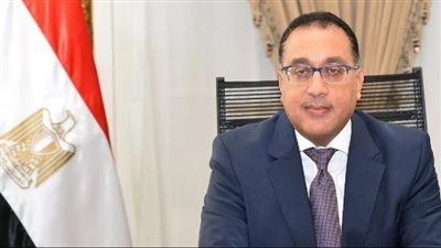 التفاصيل الكاملة حول الاجتماع الأسبوعي لمجلس الوزراء المصري 