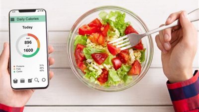 نصائح لخسارة الوزن قبل عيد الاضحى 