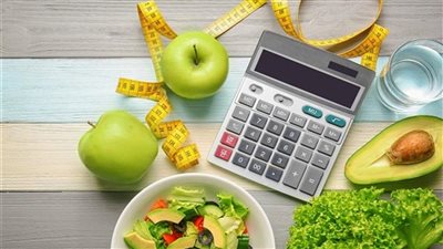 هل تقليل السعرات الحرارية ينقص الوزن؟.. 7 خطوات لإنقاص الوزن بسرعة