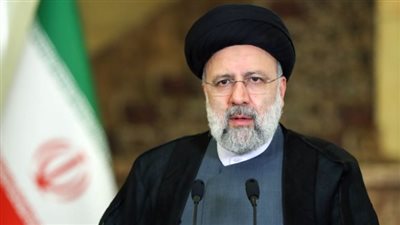 مجلس صيانة الدستور فى إيران يفجر مفاجأة بشأن الرئيس المقبل 