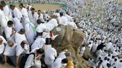 موعد عيد الأضحى 2024 في السعودية