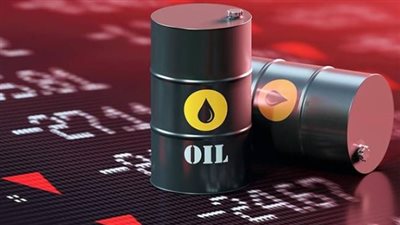 ارتفاع طفيف بأسعار النفط وخام برنت يسجل 81 دولار للبرميل