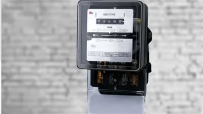 خطوات استخراج بدل فاقد لكارت الكهرباء.. وطرق الشحن باستخدام الهاتف أونلاين