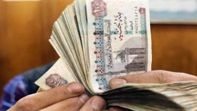 خطوات إضافة المواليد على بطاقة التموين 2024