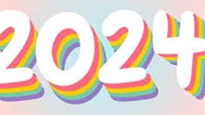 الإجازات الرسمية المتبقية في 2024.. موعد وقفة عرفات والعيد الكبير 