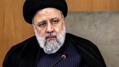 من هو رئيس إيران الجديد بعد وفاة إبراهيم رئيسي؟