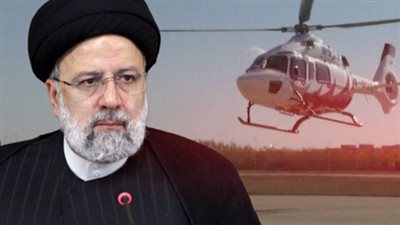 بعد نجاح بزشيكان بالانتخابات.. لماذا لن تتغير سياسة إيران الخارجية حتى بعد وفاة رئيسي؟