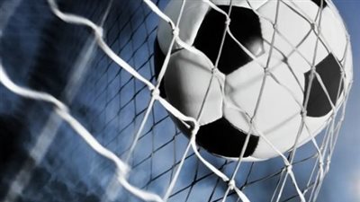 مباريات اليوم في جميع المسابقات اليوم 23 مايو 2024