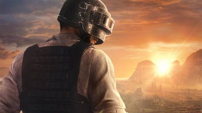 ما هي مزايا تحديث ببجي 3.2 pubg mobile؟