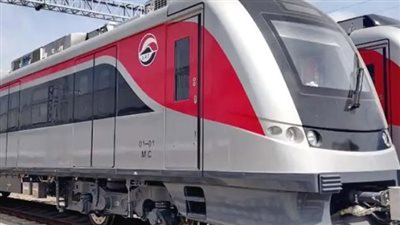  أسعار تذكرة واشتراكات القطار الخفيف LRT 2024