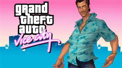 خطوات استخدام شفرات GTA V جاتا فايس سيتي 2024 بعد التحديث