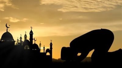  مواقيت الصلاة غدًا الجمعة 24 مايو 2024 وفقًا للتوقيت المحلي لمدينة القاهرة