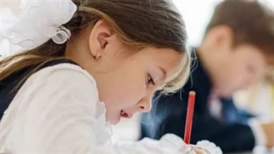 خطوات التقديم للصف الأول الابتدائي 2024-2025 (لينك)