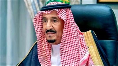 ما هي تفاصيل الحالة الصحية للملك سلمان؟