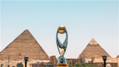 الأندية المتأهلة إلى دور المجموعات في دوري أبطال إفريقيا.. وتصنيفها قبل القرعة