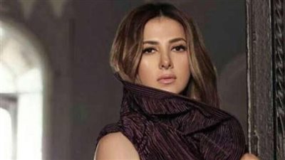 أمير طعيمة لـ 