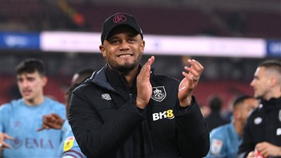 بايرن ميونخ يتوصل لاتفاق مع كومباني.. والإعلان خلال ساعات