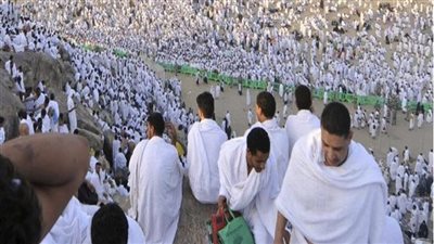 أبرز استعدادات المملكة العربية السعودية لموسم حج 2024