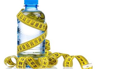 إنقاص الوزن بالماء.. 7 فوائد مذهلة ترتبط بالتمثيل الغذائي وحرق السعرات