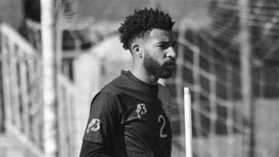 مأساة جديدة في المغرب.. وفاة لاعب النادي البلدي بأزمة قلبية مفاجئة