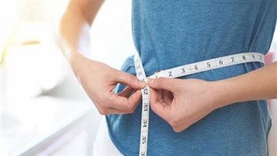 10 أشياء تساعد على خسارة الوزن بسرعة.. تعرف عليها 