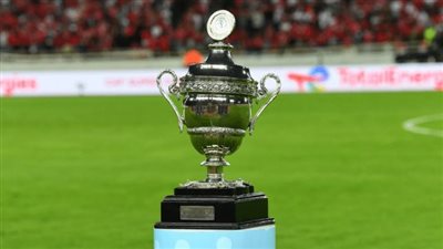 الزمالك ينتظر منافسه.. الكاف يحدد يوم 25 يونيو موعدًا للسوبر الإفريقي