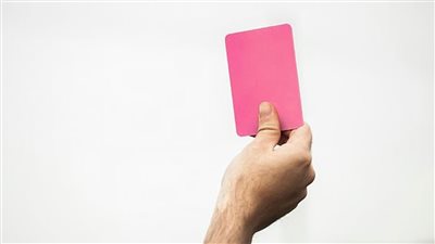 ستظهر في كوبا أمريكا المقبلة.. ما سر 