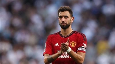 بـ4 أضعاف راتبه في مانشستر يونايتد.. الهلال السعودي يتمسك بضم برونو فيرنانديز