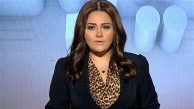 سارة حازم تعلق على التقرير المسيء لمصر.. وتكشف: 4 دلال تكشف كذب 