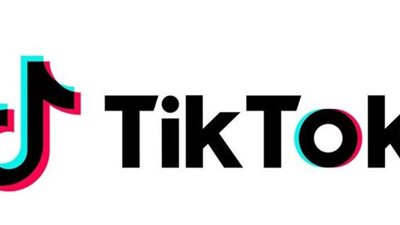 اسماء حسابات تيك توك فخمة tiktok name 2024