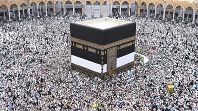  التطعيمات المطلوبة قبل أداء فريضة الحج 2024