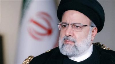 خارجية إيران: وفاة الرئيس لن تؤثر على جهودنا في تأمين مصالح الشعب