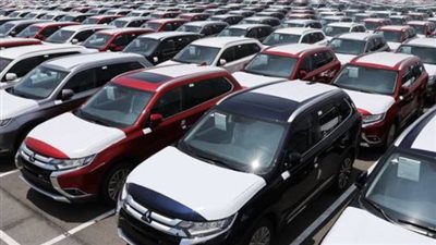 خطوات حجز مواعيد الكشف الطبي للحصول على سيارات المعاقين